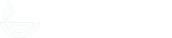 SUI logo 020322 SUI logo 020322