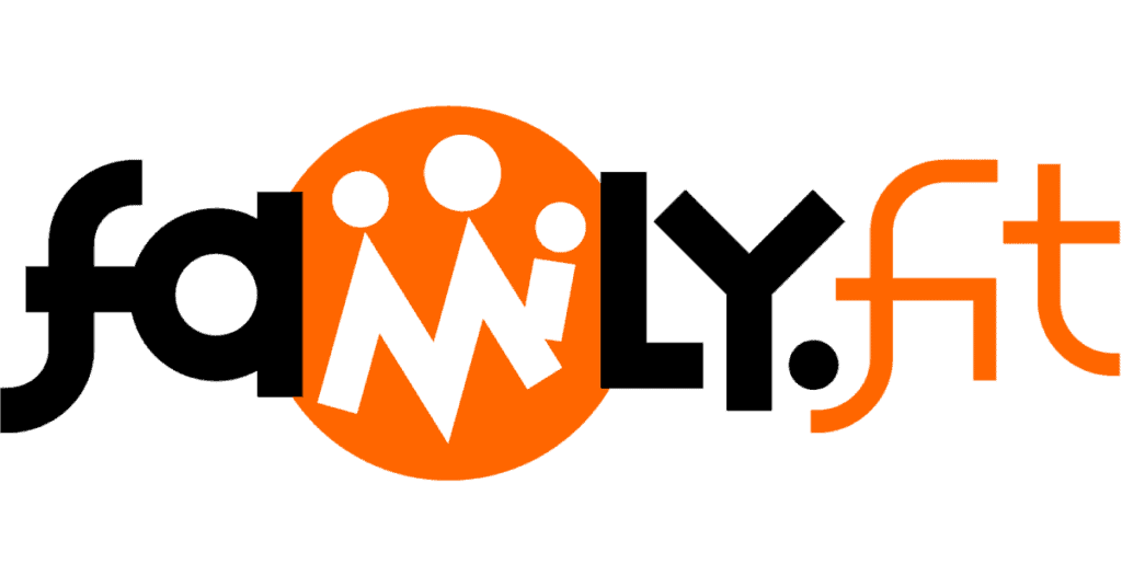 family-fit-logo-1x1.91 family-fit-logo-1x1.91