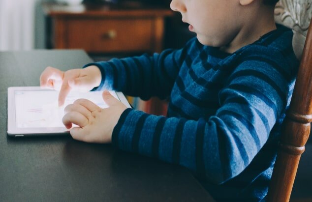 ipad boy web ipad boy web