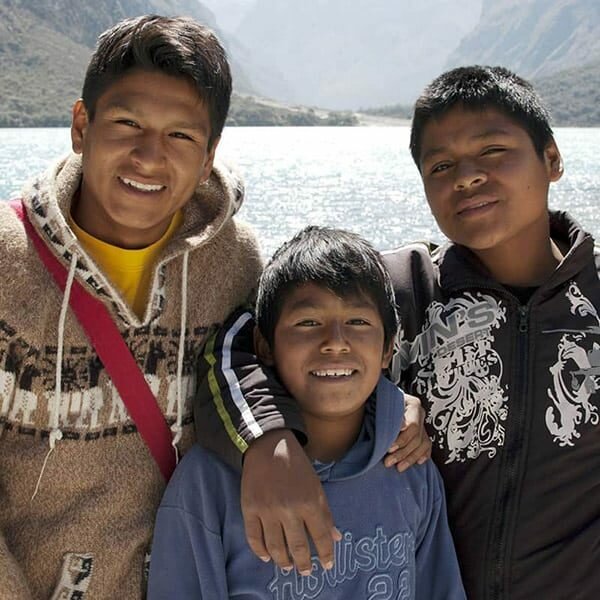 Abandoned-children-600 Abandoned-children-600