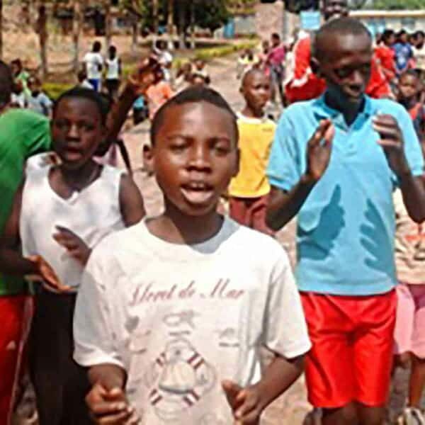 Burundi-600 Burundi-600