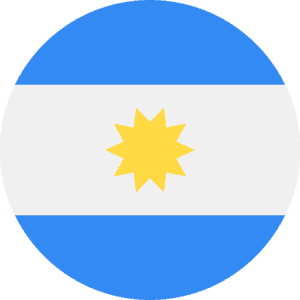argentina argentina