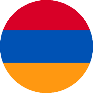armenia armenia
