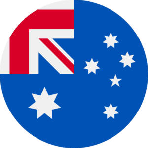 australia australia