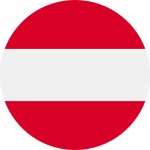 austria austria