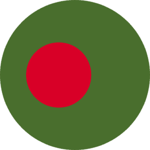 bangladesh bangladesh