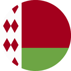 belarus belarus