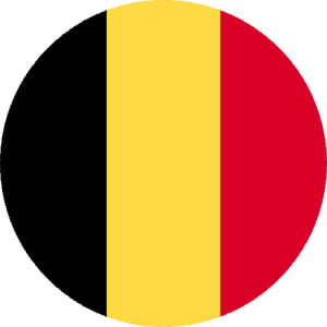 belgium belgium