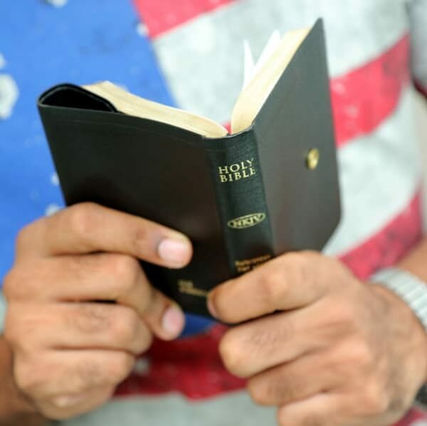 bible hands bible hands