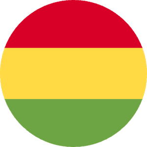 bolivia bolivia