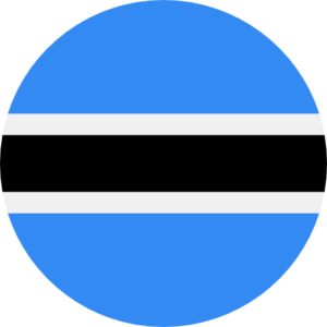 botswana botswana