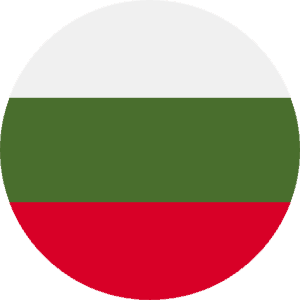 bulgaria bulgaria