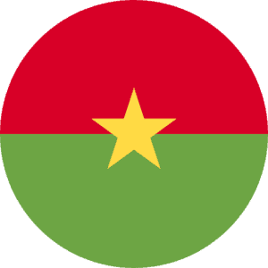 burkina-faso burkina-faso