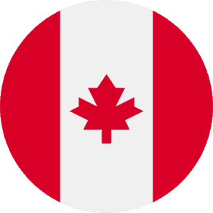 canada canada