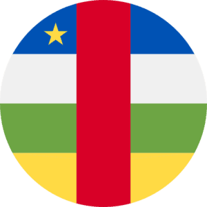 central-african-republic central-african-republic