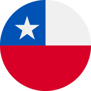 chile chile