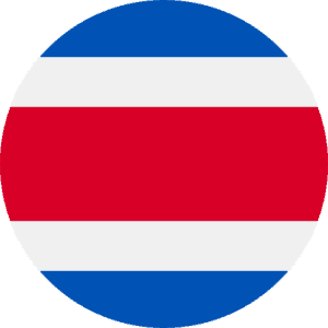 costa-rica costa-rica