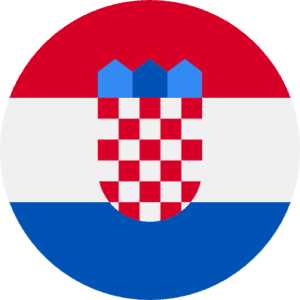 croatia croatia