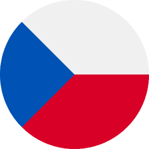 czech-republic czech-republic
