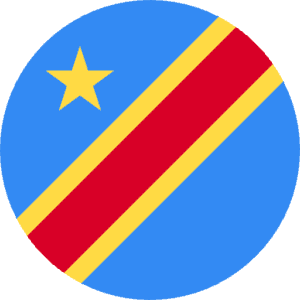 democratic-republic-of-congo democratic-republic-of-congo