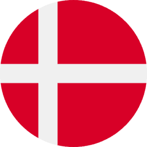 denmark denmark