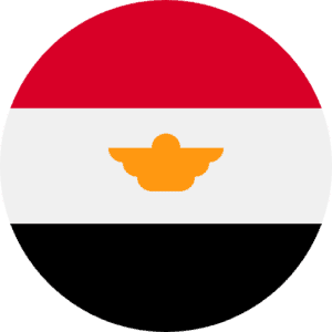 egypt egypt