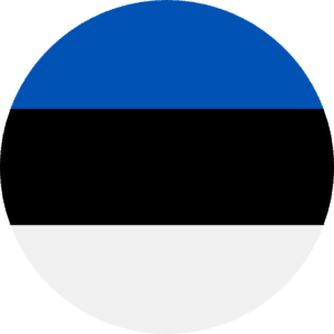 estonia estonia