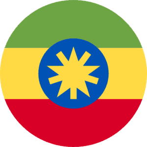 ethiopia ethiopia