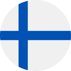 finland finland