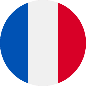 france france