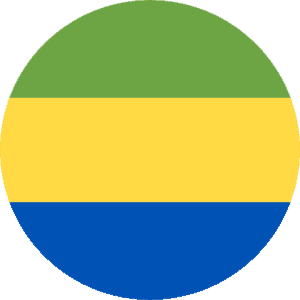gabon gabon