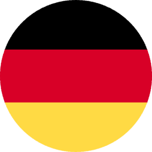 germany germany