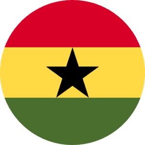 ghana ghana