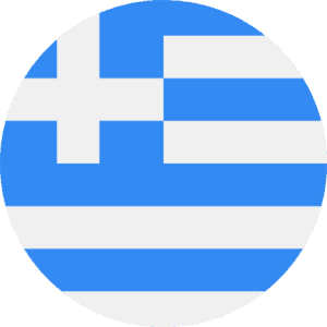greece greece