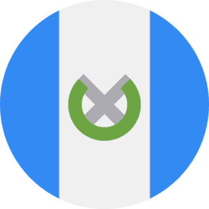 guatemala guatemala