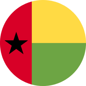 guinea-bissau guinea-bissau