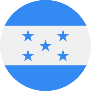 honduras honduras