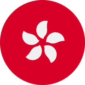 hong-kong hong-kong