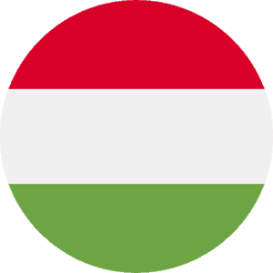 hungary hungary