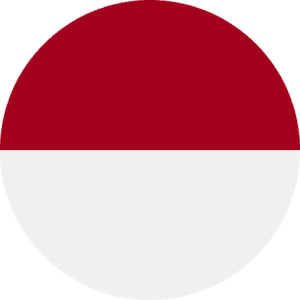 indonesia indonesia