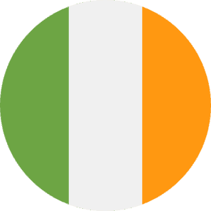 ireland ireland