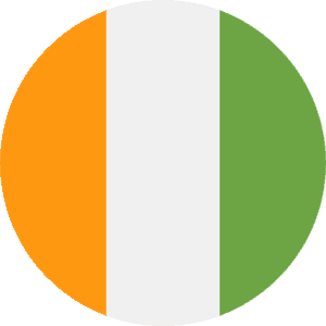 ivory-coast ivory-coast
