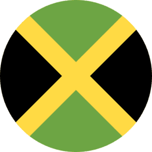 jamaica jamaica