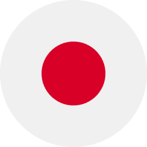 japan japan