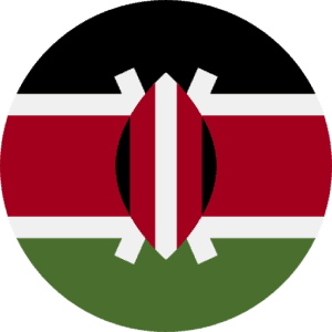 kenya kenya