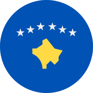 kosovo kosovo