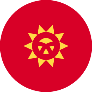 kyrgyzstan kyrgyzstan