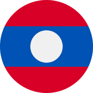 laos laos