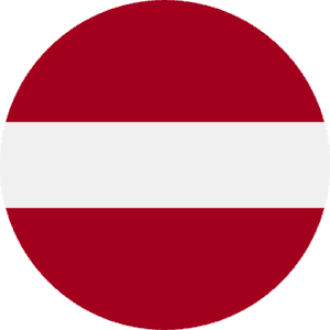 latvia latvia