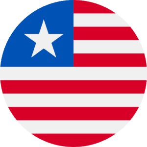 liberia liberia